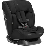 Kikka Boo auto sedište 40-150 cm I-Explore I-SIZE Black | ePonuda.com