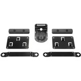 Logitech MOUNTING KIT FOR RALLY - WW 939-001644 | ePonuda.com