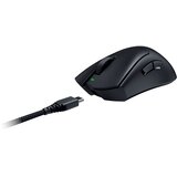 Razer Gaming miška DeathAdder V3 Pro, brezžična | Shoptok.si