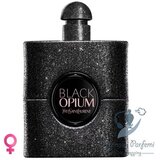Yves Saint Laurent ženski parfem Black Opium Extreme 90ml EDP | ePonuda.com