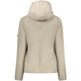  ŽENSKA JAKNA NORWAY 1963 BEŽ | shoptok.hr