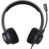  slušalice trust ayda usb-enc pc headset | ePonuda.com