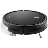  Usisavač bez kabla Xiaomi 55299 | shoptok.hr