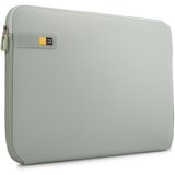 CASELOGIC Torba 15"-16" Laps Sleeve, svetlo siva (CLLAPS-116AG), (21510800) | Shoptok.si