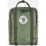 Fjallraven Tree-Kanken 23511 627 | Shoptok.si