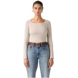 Levi's Levis - Ženska majica dugih rukava | Eponuda.com
