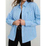 Sinsay Košulja | shoptok.hr