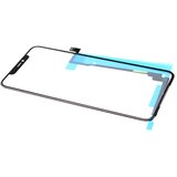  Staklo za touch screen za Iphone 11 Pro Max + OCA stiker Cene