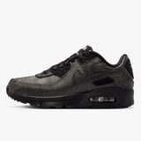 Nike Air max 90 tech (gs) | Eponuda.com