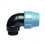 Unidelta Koljeno SN PVC | Eponuda.ba