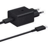  Kucni punjac pd 45w fast charger type c na type c crni hq ( P1269 ) Cene