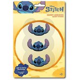 Disney Stitch Set Naljepnica | shoptok.hr