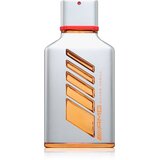 Mercedes-Benz AMG Silver Thrill parfumska voda za moške 100 ml Cene