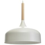  Luster na sajli TAYLOR 1xE27/60W/230V | Eponuda.com