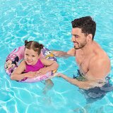  Kolut za plivanje Minnie 3-6 godina | Eponuda.com