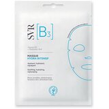 SVR B3 Masque Hydra Intensif hidratantna maska 6 kom Slike