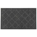 MULTY HOME eu5000127 Otirač "parket print" ( EU5000127 ) u