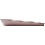 Leander® previjalna podloga matty™ wood rose | Shoptok.si