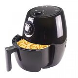 Beper CVRTNIK NA VROČ ZRAK 2L P101FRI001 BEPER | Shoptok.si