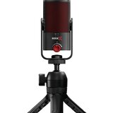 RODE XCM-50 | shoptok.hr