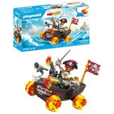  Playset Playmobil 71720 45 Dijelovi | shoptok.hr