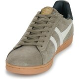 Gola Nizke superge EQUIPE II SUEDE Kostanjeva | Shoptok.si