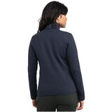 Schöffel 137928820 Tamno plava | shoptok.hr