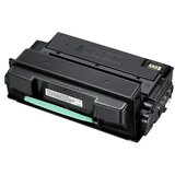 Eurotoner Toner Zamjenski Samsung MLT-D305L / 305 | shoptok.hr