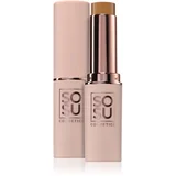 Contour On The Go paličica za konture odtenek Warm 7 g