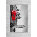 Conceptum Hypnose tepih (80 x 120) ELS635 | ePonuda.com