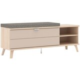 Stylife GARDEROBNA KLOP | Shoptok.si