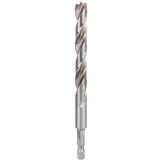 Bosch spiralna burgija za drvo, 1/4" šestostrana drška 10 x 87 x 133 mm - 2608595524 | ePonuda.com