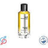 MANCERA Cedrat Boise - 60ml | Eponuda.ba