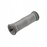 ETA Filter za sesalnik Supersonic 023100040, (5000544484) | Shoptok.si