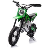 Motor na akumulator A9901 - zeleni | Shoptok.si