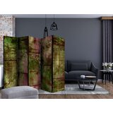  Paravan u 5 dijelova - Living Wall II [Room Divders] 225x172 | shoptok.hr