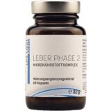 Life Light leber Phase - Faza 2 Cijene