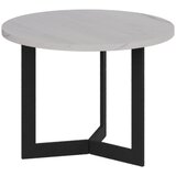 Matis Klub sto Saturn New H37 | Eponuda.com