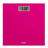 Tefal osebna tehtnica Premiss PP1403V0 Cene