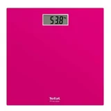 telesna vaga PP1403