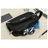 Beltimore Peresnice R27 Črna | Shoptok.si