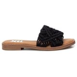 Xti 130271 Crna | shoptok.hr