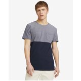 Tom Tailor T-shirt Denim - Men | Shoptok.si