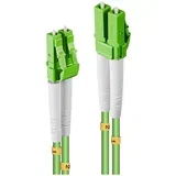 20m Fibre Optic Cable LC /LC, 50 /125µm, OM5