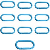 INF Vponke, 10 kosov Blue, (22157216) | Shoptok.si