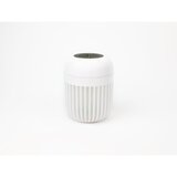 innoGIO GIOhygro vlažilec zraka z osvetlitvijo White 1 kos | Shoptok.si
