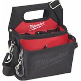 Milwaukee električarksa torba za alat 48228112 Cene