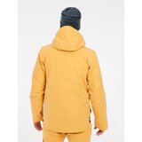  Men's ski jacket PRTTIMOTHY | Eponuda.ba