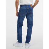 Jack & Jones JJIMIKE JJORIIGINAL Plava | shoptok.hr