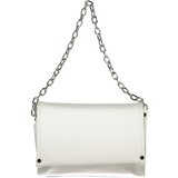 Valentino Bags WOMEN&#39;S BAG WHITE | shoptok.hr